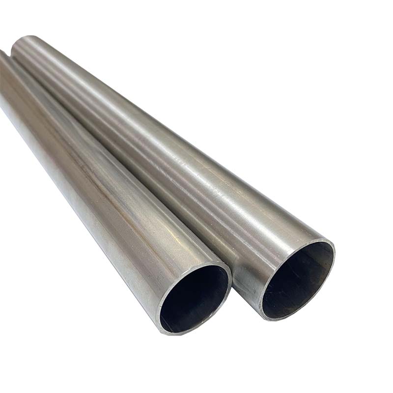 汽車(chē)用不銹鋼管