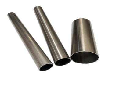 上海衛(wèi)浴用不銹鋼管