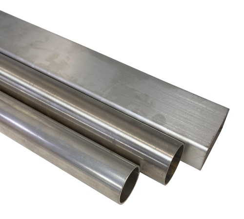 汕頭家具用不銹鋼管