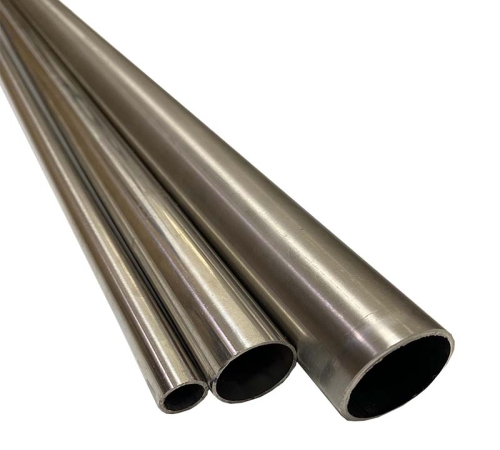 上海機械設(shè)備用不銹鋼管