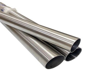 上海醫(yī)療設(shè)備用不銹鋼管